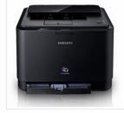 三星Samsung CLP-315W打印机