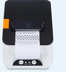 思普瑞特SP-TL24打印机