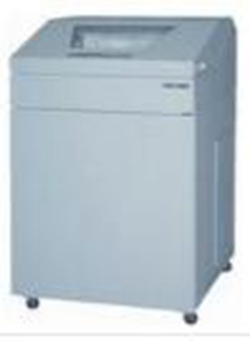 理光Ricoh KD650C打印机