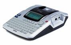 兄弟Brother PT-2100打印机