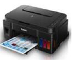 佳能Canon PIXMA G3000打印机