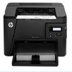 惠普HP LaserJet Pro M201dw打印机
