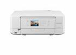 爱普生Epson EP-812A打印机