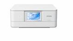 爱普生Epson EP-882AW打印机