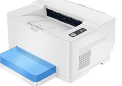 沧田CTP-3002DN打印机