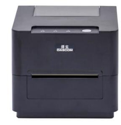 得实Dascom DL-200打印机