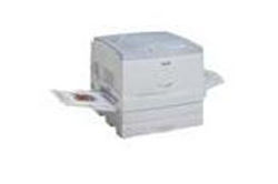 爱普生Epson LP-8800C打印机