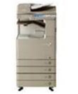 佳能Canon iR-ADV C5240复合机