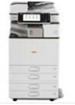 理光Ricoh MP 3054SP复合机