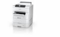 爱普生Epson PX-S7090X打印机