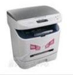 佳能Canon 189400打印机