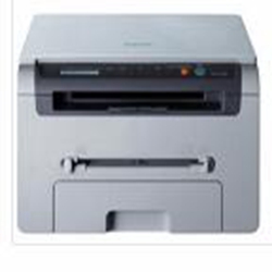 三星Samsung SCX-4220打印机