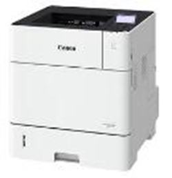 佳能Canon imageCLASS LBP351x打印机