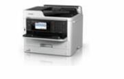爱普生Epson PX-M885F打印机