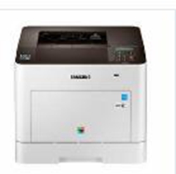 三星Samsung ProXpress SL-C3010DW打印机
