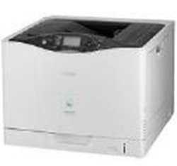 佳能Canon LBP841Cdn打印机