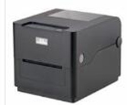 得实Dascom DL-200E