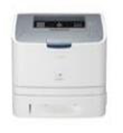 佳能Canon LBP6300n打印机