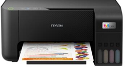 爱普生Epson L3218打印机