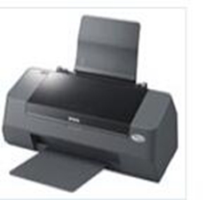 爱普生Epson Stylus C91打印机