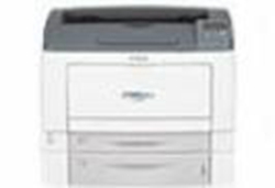 爱普生Epson LP-S3000Z打印机
