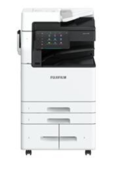 富士施乐FUJIFILM Apeos C3070复合机
