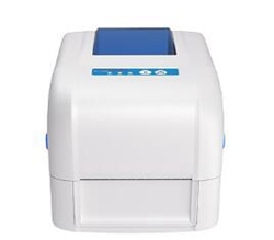 奔图Pantum PT-L280打印机