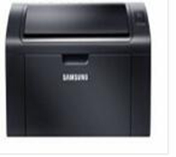 三星Samsung ML-2164打印机