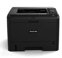 奔图Pantum P3509DN打印机