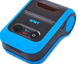 思普瑞特SP-L21打印机