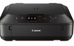 佳能Canon PIXMA MG5622打印机