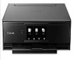 佳能Canon PIXMA TS9120打印机