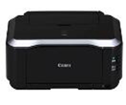 佳能Canon PIXMA iP3680打印机