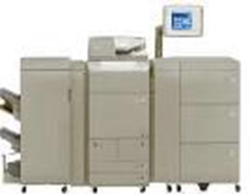 佳能Canon imageRUNNER ADVANCE C9280 PRO复合机