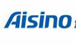 航天信息Aisino TY-8010L打印机