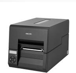 得力Deli DL-230T打印机