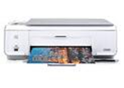 惠普HP PSC 1510打印机