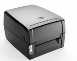 雷丹LG966R打印机