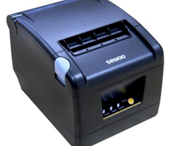 世友Sewoo SLK-TS100打印机