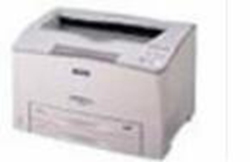 爱普生Epson LP-9100R打印机