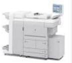 佳能Canon iR7105复合机