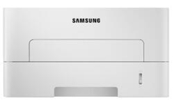 三星Samsung Xpress SL M2835打印机