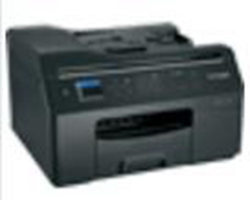 利盟Lexmark Pro4000c打印机