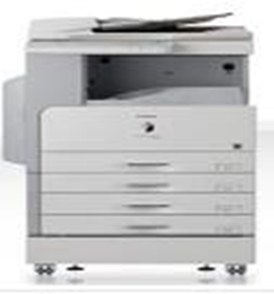 佳能Canon ImageRunner 2420D复合机