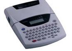 兄弟Brother PT-2410打印机