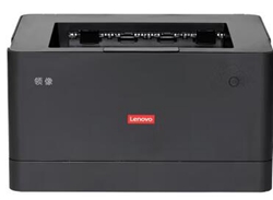 联想Lenovo LJ2310N打印机