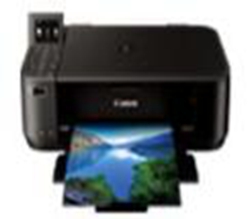 佳能Canon PIXMA MG4280打印机