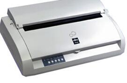 富士通FUJITSU FMPR3020打印机