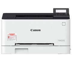 佳能Canon LBP623Cdw打印机