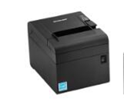 毕索龙Bixolon SRP-E300打印机